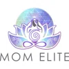 @momelite