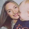 @momlifehappens