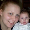 @mommyandbabyreviews