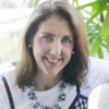 @MommyBlogExpert