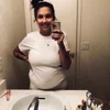 @mommyblogger518