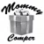 @MommyComper