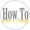 @mommycoupons