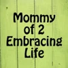 @mommyof2