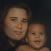 @mommyofnine