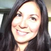 @mommypalooza