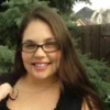 @MOMMYSPLAYBOOK