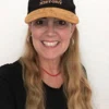@MommyWarrior