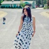 @MomsVlog80