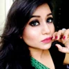 @monal29