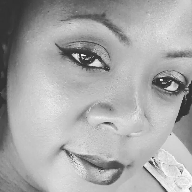 @monappy39 on Dealspotr