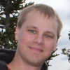 @moneymatters