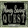 @moneysavequest