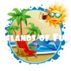 @IslandsofFun