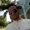 @morenoandy555_AH9i