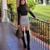 @morethanafashionblog