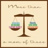 @morethanamomof3