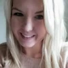 @morganmwoods