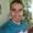 @morillo36