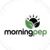 @MorningPep