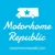@motorhomerepublic