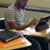 @mrcbaker4math