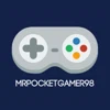 @mrpocketgamer98