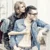@mrpromocode