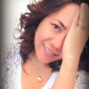@mrsd2083