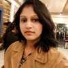 @Mrsindilife