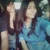@mtsyorlesca2013