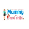 @mummyandchild