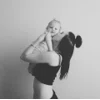 @mummyandliss