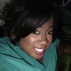 @mushymamma