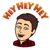 @mybuddyben