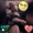 @mydogruffo