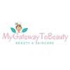 @mygatewaytobeauty