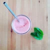 @mygreenlivingdiary