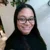 @MyStayAtHome