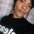@mystylemirror