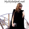 @MyStyleSpot