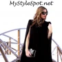 @MyStyleSpot