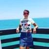 @MyTrendyTrail