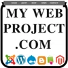 @mywebproject