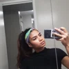 @Na_rique