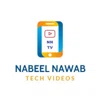 @nabeelnawab