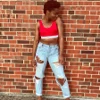 @nadiarashaun