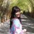 @nafisahabib
