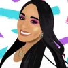 @nahiomitv