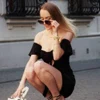 @nailyblonde